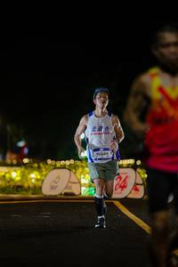 BIB: 
                            <button type="button" onclick="openModal(26547548)" class="btn btn-primary btn-sm float-right btn-popup" data-toggle="modal" data-target=".modal-high-quality">
                        <i class="fas fa-shopping-cart"></i> Add to Cart
                    </button>
                                            <button type="button" onclick="isThisMe(26547548, true)" class="btn btn-success btn-sm float-right btn-popup btn-isme hidden" data-toggle="tooltip" data-placement="bottom" title="นี่คือรูปของคุณใช่ไหม คลิกที่นี่เพื่อเอาเข้าอัลบั้ม">
                        <i class="fas fa-plus"></i> Add to album
                    </button>
                    <button type="button" onclick="isThisMe(26547548, false)" class="btn btn-warning btn-sm float-right btn-popup btn-isnotme hidden">
                        <i class="fas fa-ban"></i> Remove from album
                    </button>